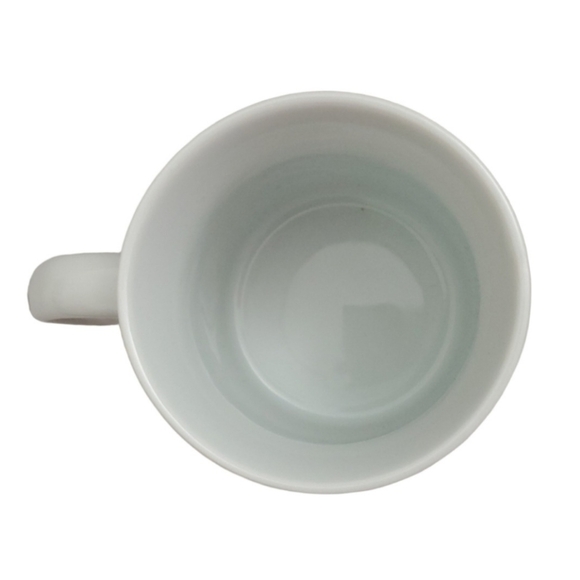 Starbucks City Mug Collector Series Egypt - Picture 5 of 6